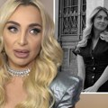 Maja Berović se oglasila nakon stravičnog ubistva Aldine u Bosni: “Još jedan izgubljeni život…”