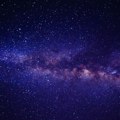 Tim naučnika otkrio misteriju spektra energije kosmičkog zračenja