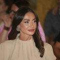 Kostimi su je koštali više od cele sale! Emina posle koncerata na nuli: Dobro se finansijski isprsila