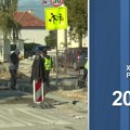 U Hronici regiona o rekonstrukciji Bulevara u Topoli