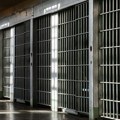 "Ubistvo iz časti": Čekaju ih decenije iza rešetaka - braća brutalno ubila sestru po nalogu oca