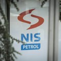 Рафинерија Панчево обуставила рад: Огласио се НИС, познато шта ће бити са запосленима