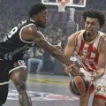 Čikago bulsi se javili zbog Zvezde i Partizana: NBA velikan imao poruku nakon "večitog derbija" (foto/video)