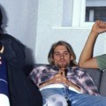 Noć kada je Nirvana "postala Bijelo dugme": Šala Krista Novoselića koja se i danas prepričava
