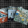 The Stone Roses: Debi album koji i dalje prkosi očekivanjima