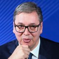 Vučić obavio važne razgovore sa Vašingtonom,očekuje se dobra vest za Srbiju