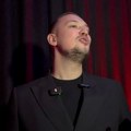 Uroš Živković progovorio o honorarima i otkazanim nastupima za Novu godinu: "Nije mi bitno koliko koštam"