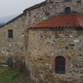 Ovo je najstarija crkva u Srbiji, našla se i na UNESCO listi svetske baštine: U njoj se krstio Sveti Sava
