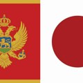 Crna Gora bila u ratu sa Japanom preko 100 godina: Ovo je jedan od najdužih "sukoba" u modernoj istoriji