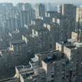 Novi konkurs za subvencije za energetsku sanaciju kuća i stanova do kraja 2026.