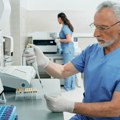 Novi test krvi otkriva Parkinsonovu bolest godinama pre prvih simptoma