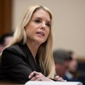 Pam Bondi: Objavljeni svi Epstinovi dosijei, sadrže više od 300 poznatih imena