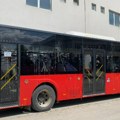 Zaustavljen postupak za organizovanje javnog prevoza u Žitorađi vredan oko 12 miliona dinara