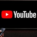 Gledate YouTube na TV-u? Od sada se spremite za ovo neprijatno pravilo