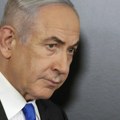Iran zapretio Netanjahuu: Nastavićemo da ga progonimo i ubijemo