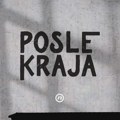 Dokumentarac „Posle kraja“ najgledaniji sadržaj među komercijalnim televizijama, sada dostupan i na YouTube kanalu
