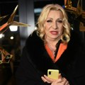 Vesna Zmijanac se povlači sa estrade: Evo i do kada, odlučila da napusti Beograd, progovorila i o zdravstvenom stanju