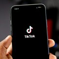 TikTok najavljuje drugu investiciju u data centar od milijardu evra u Finskoj