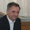Pupovac: Neprihvatljiv trend oglušavanja o Jasenovac