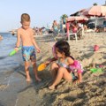 Panika među ugostiteljima na italijanskim plažama: EU diže cene letovanja?