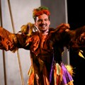 „Чаробна фрула” премијерно изведена у Народном позоришту