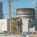 Evropska nuklearna asocijacija predstavila akcioni plan: Ulaganje od najmanje 241 milijarde evra do 2050.