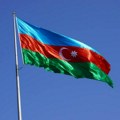 Baku uložio protest EU zbog rezolucije o Jermeniji