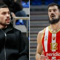 Radonjić reagovao zbog Kalinića: Evo kako je podržao igrača Zvezde posle haosa u Čajetini