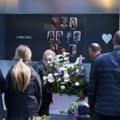 Obeležava se tri godine od tragedije u "Ribnikaru"