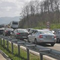 Kolaps na putevima zbog Đurđevdana: "Putevi Srbije" izdali hitno upozorenje i pravila za vozače