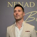 Nenad Jovanović o svađi sa bratom blizancem, priznao koliko su različiti! Progovorio i o ženi, za nju učinio...