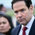 Rubio: Moguć razgovor Trampa i pape Lava XIV u bliskoj budućnosti