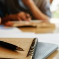 Institut islamskih nauka otvoren u Groznom