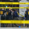 Misterija "nestalih naučnika“ i talas teorija zavera: FBI istražuje smrti i nestanke povezane sa tajnim istraživanjima