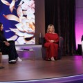 "Dosta mi je mračnih situacija" Ceca bez dlake na jeziku o Beoviziji, Ana Kokić progovorila o ćerkama: Pogledajte šta vas…