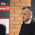 Šok na suđenju Zoranu Marjanoviću: Polemika stručnjaka o telefonu umotanom u foliju od čokolade!