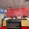 Udruženje: Najsavremeniju terapiju za porfiriju prima svega sedam pacijenata u Srbiji