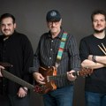 Ekskluzivno-inkluzivni koncert Vlatka Stefanovskog u Beogradu: Makedonski virtuoz nastupa u okviru Male muzičke sezone