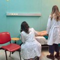 Bolnica uputila važan poziv građanima: Ova bolest često se otkrije prekasno, zato dođite u nedelju na pregled