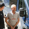 Apelacioni sud potvrdio optužnicu za smrt Danke Ilić, deo postupka vraćen na ponovno odlučivanje