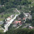 Ova srpska banja je turistički hit! Smeštaj već od 10 evra: zbog lekovitih voda i netaknute prirode traži se mesto više