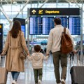 Caka od 10 evra koja na letovanju može da vas košta hiljade! Osiguravajuće kuće tiho promenile pravila: Obratite pažnju na ovu…