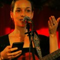 Muzičarka Sallim gostovala je u Beogradu: Njen utisak otkriva najneobičniju čar našeg grada