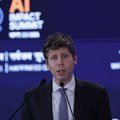 Altman: Pogrešno sam procenio brzinu uticaja VI na otpuštanja
