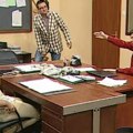 Ogromno interesovanje za aukciju rekvizita iz „Državnog posla” Uvodi se kotizacija, požurite: broj mesta je ograničen, a…