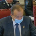 BLOG "Imate ljude koji su čoveka zabetonirali i stavili u bure. Za njih je smrtna kazna": Dačić o ubistvu Aleksandra Nešovića…
