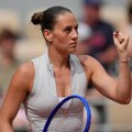 „Ne pamtim kad je bila lošija!“ Još jedna šokantna eliminacija