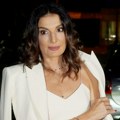 UNS: Manji Grčić nostrifikacija diplome tražena nakon što je UO RTS-a konstatovao urednu prijavu