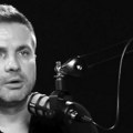 Održana komemoracija povodom smrti novinara Edina Avdića