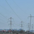 Izveštaju udruženja Obnovljivi izvori energije: Više od 60 elektrana izgubilo status povlašćenog proizvođača energije od 2022.…
